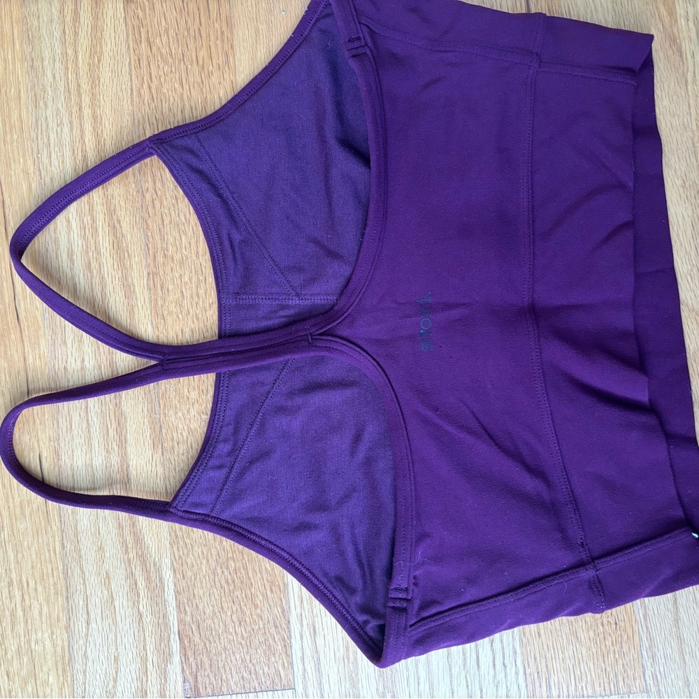 Stori matching set - Picture 4 of 6